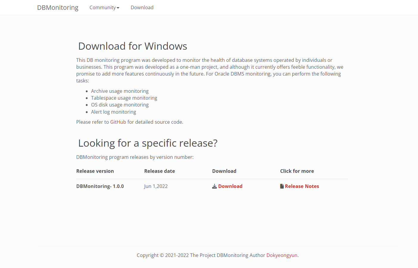 Downloader_site_capture