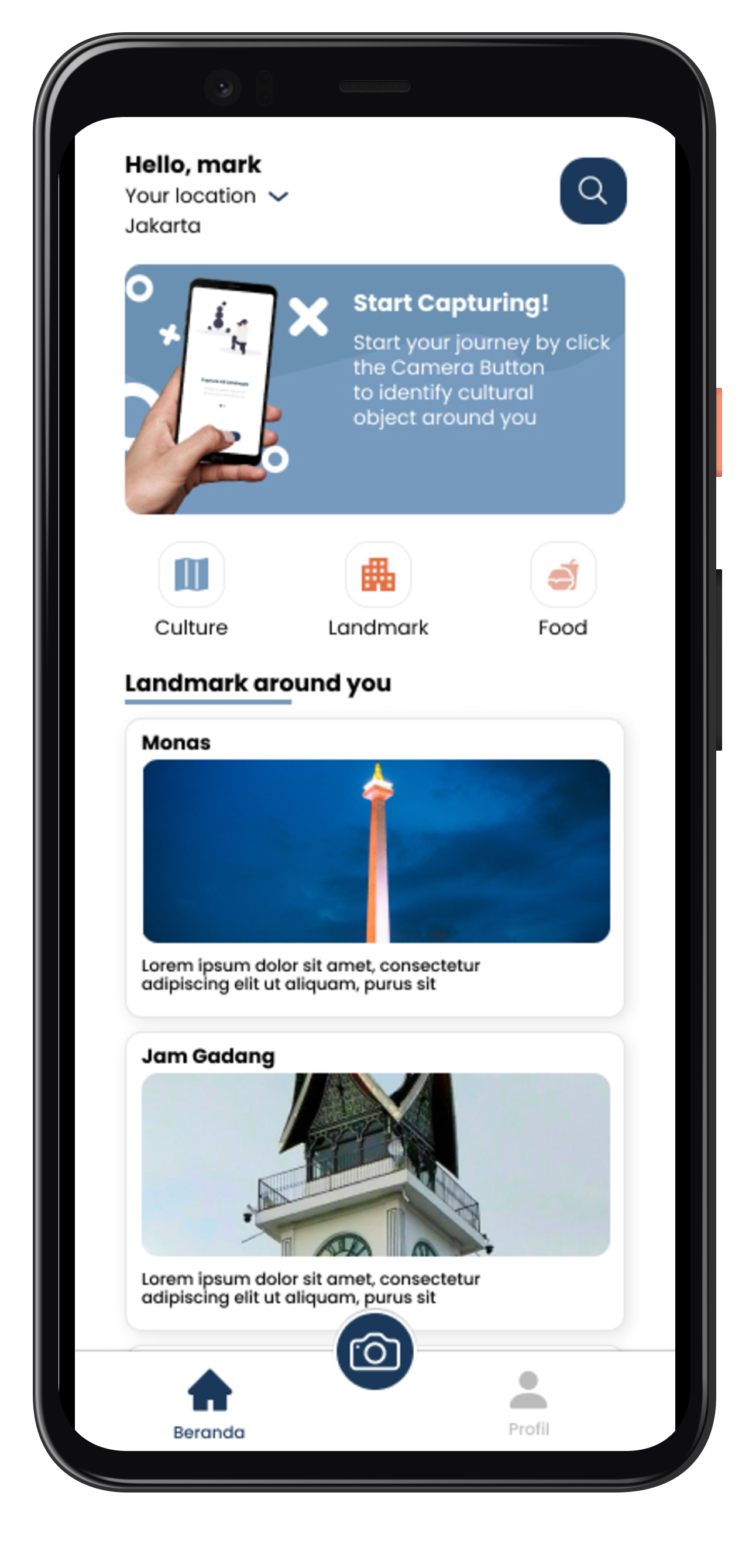 GitHub - Capstone-C22-PS073/Frontend-Kotlin: Android Mobile Apps