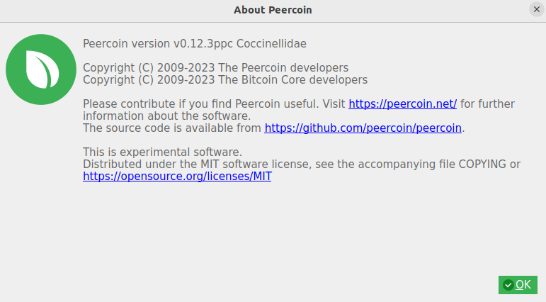 Screenshot from 2023-04-06 18-21-26