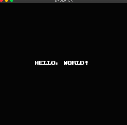 スクリーンショット 2021-11-26 9 26 59