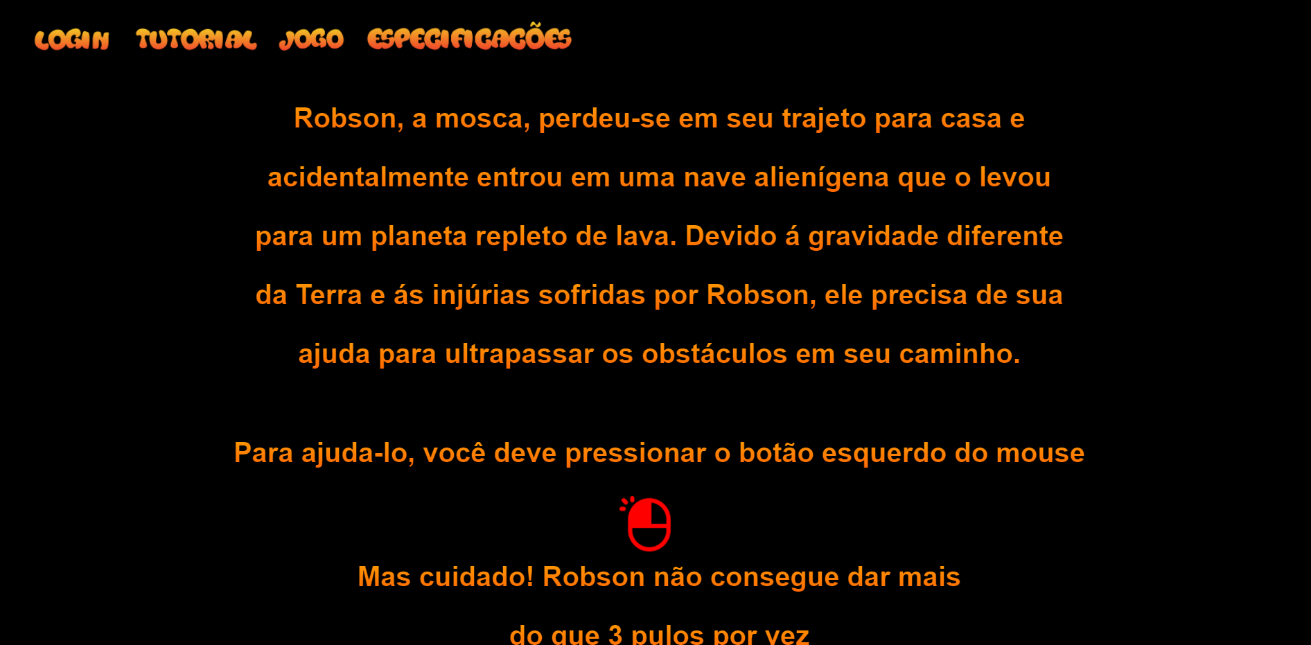 GitHub ruansotovia/CanvasGame Game built in Canvas HTML / JavaScript