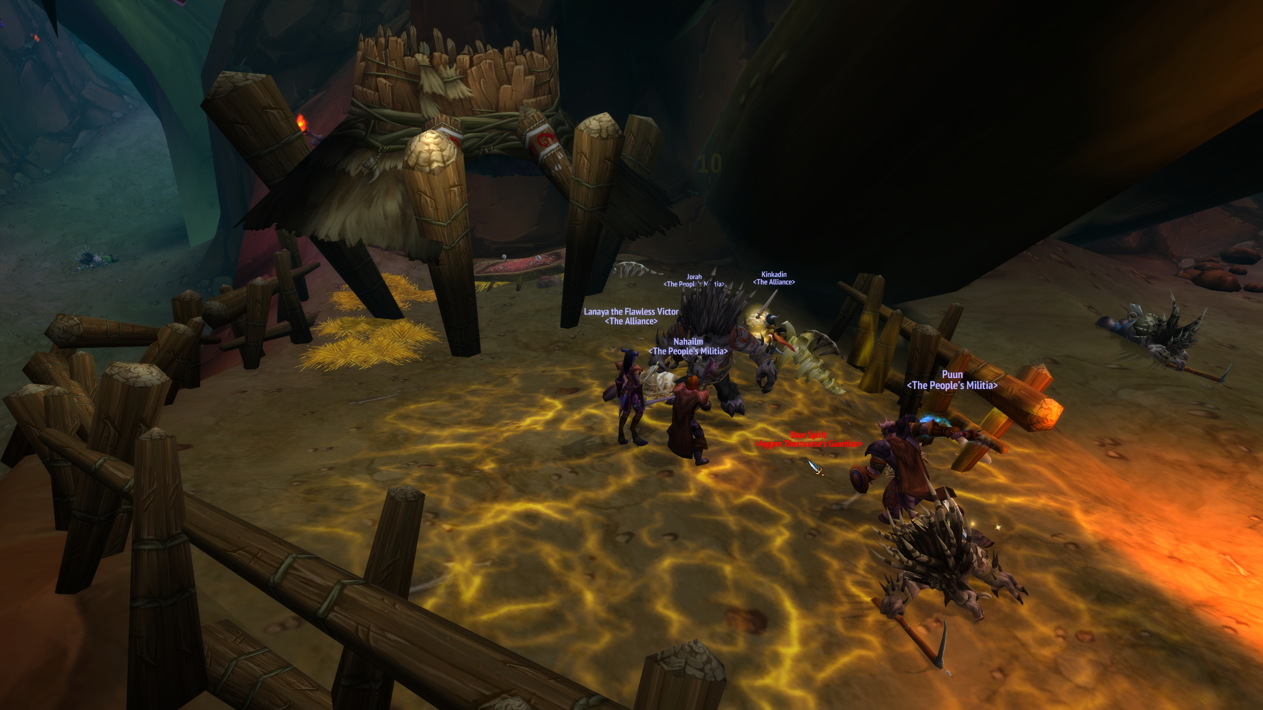 WoWScrnShot_030121_142543