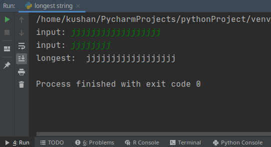 GitHub - kushaneranga/Simple-project: Simple project collection
