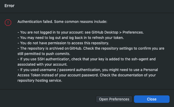 I can't fetch origin · Issue #12851 · desktop/desktop · GitHub
