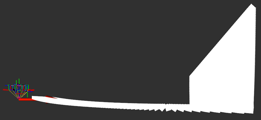 Screenshot from 2022-02-28 11-48-10