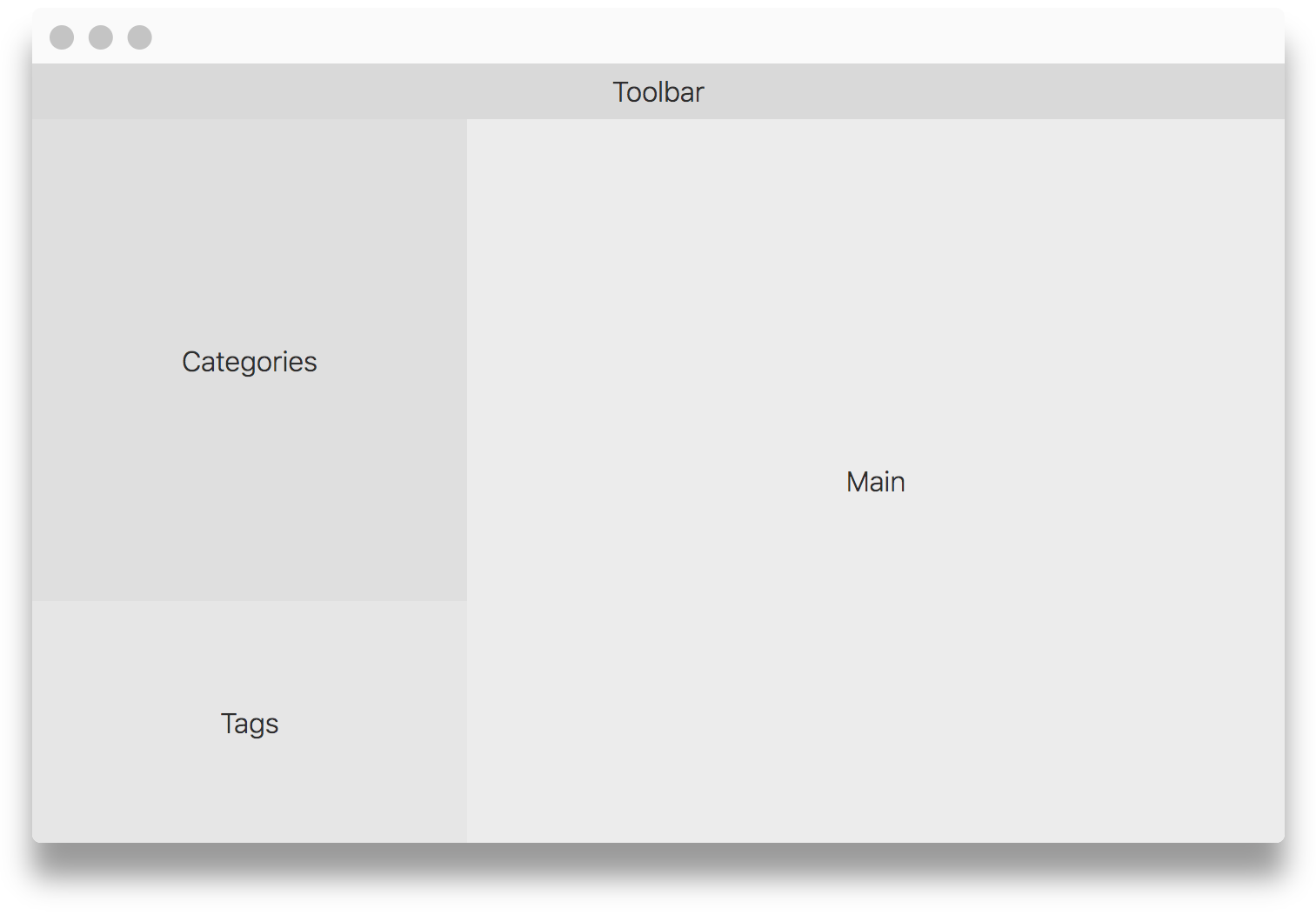 Screen Shot 2020-08-17 at 6 49 13 PM