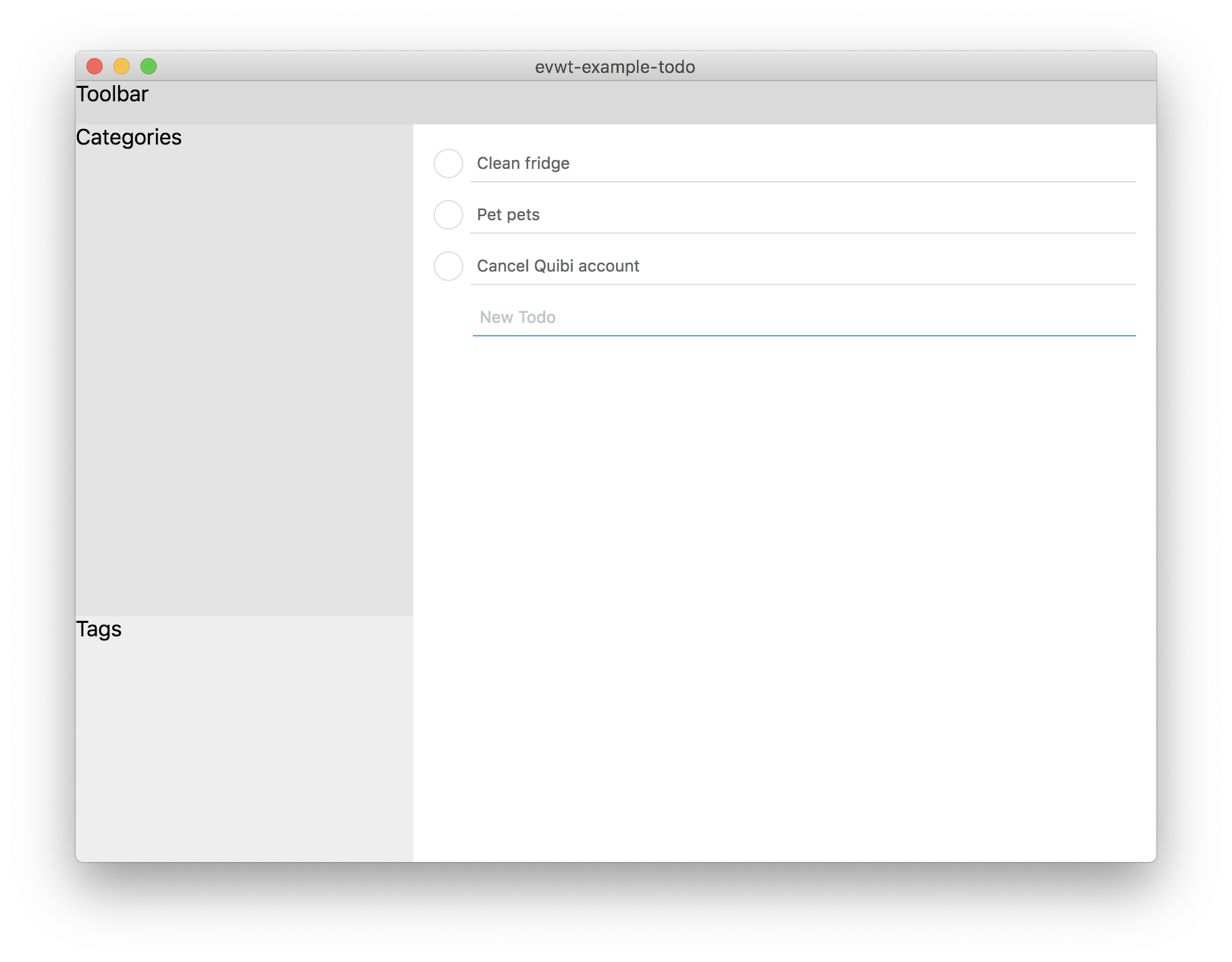Screen Shot 2020-08-17 at 9 48 21 PM