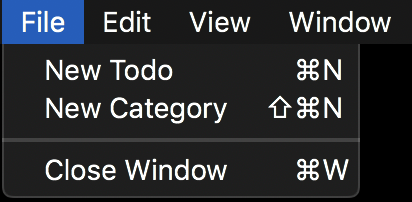 Screen Shot 2020-08-18 at 3 04 27 PM