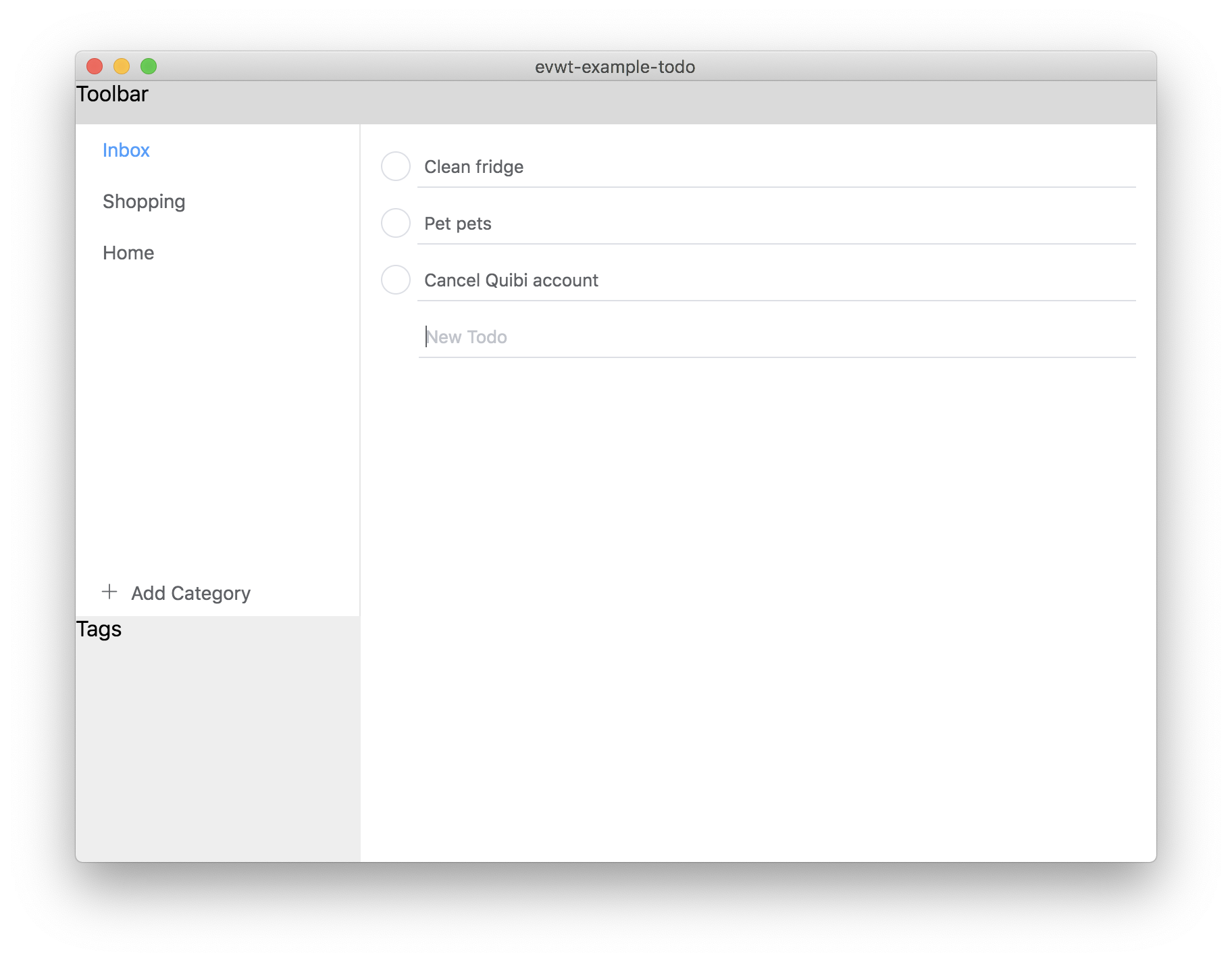 Screen Shot 2020-08-18 at 6 28 27 PM