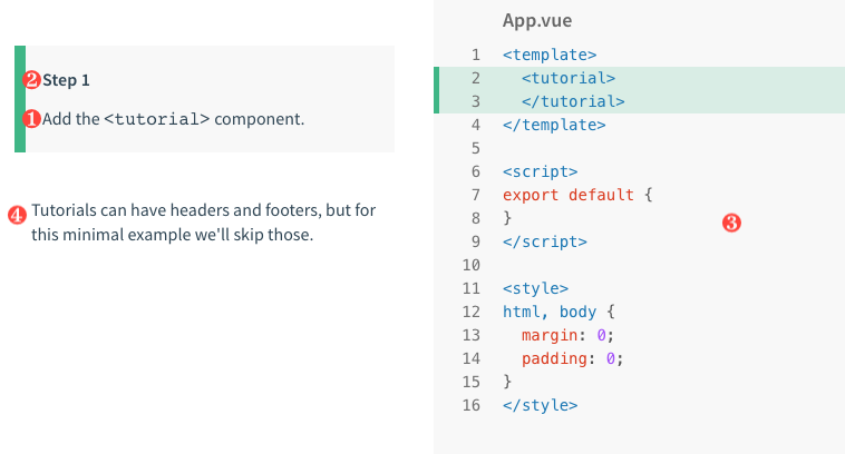 Screen Shot 2020-08-25 at 11 19 12 AM