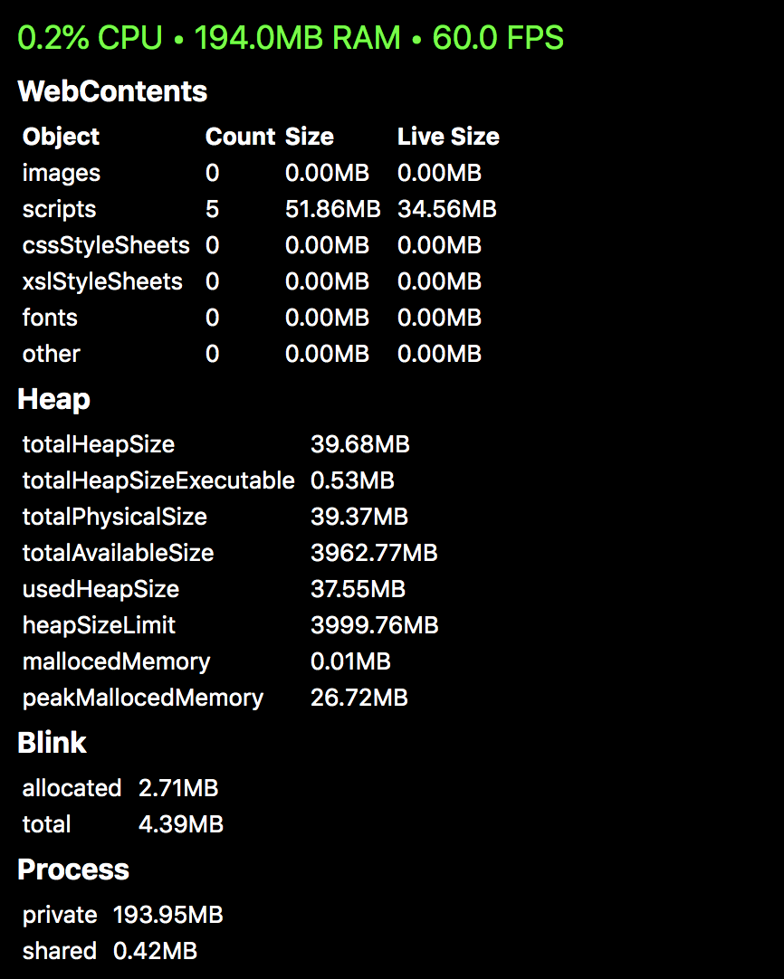 Screen Shot 2020-08-31 at 12 17 26 PM