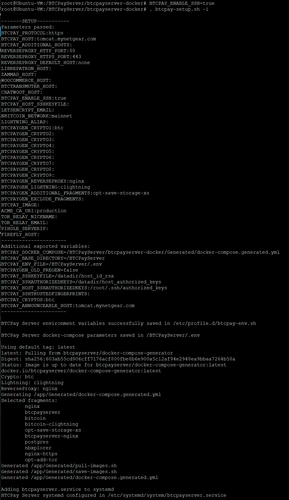 Ledger Nano S - No device connected · Issue #43 · btcpayserver/BTCPayServer .Vault