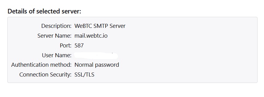 Screenshot 2022-06-14 150128