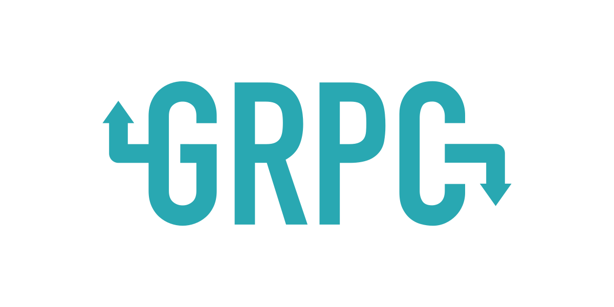 [NEW ICON] gRPC · Issue #324 · tandpfun/skill-icons · GitHub