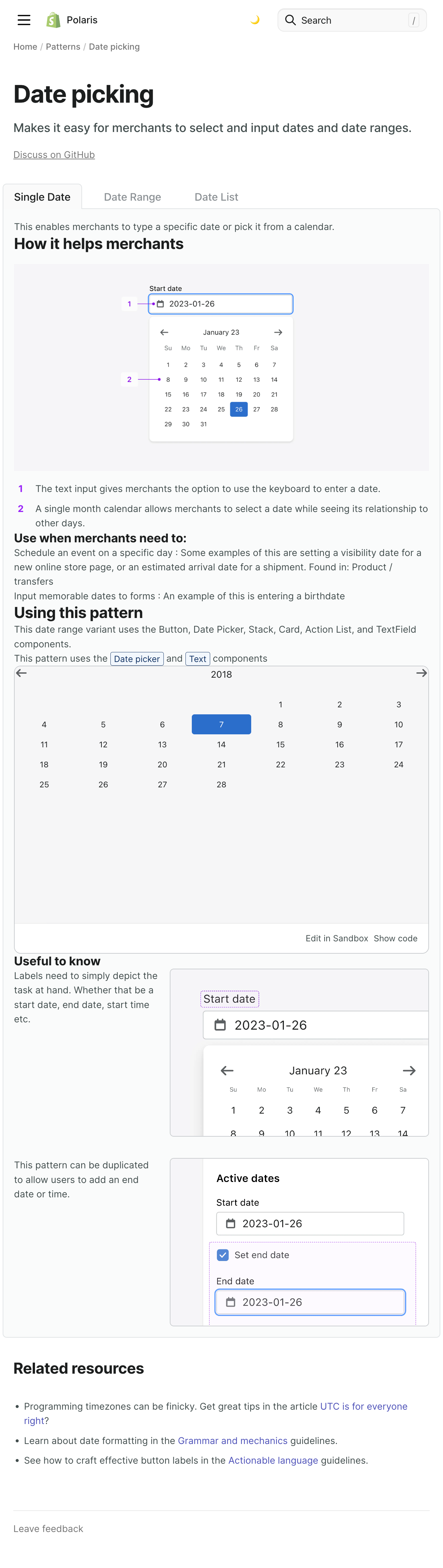localhost_3000_patterns_date-picking_tab=date-list (1)