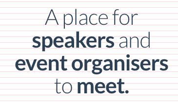 screen shot 2018-04-19 at 11 50 53 am