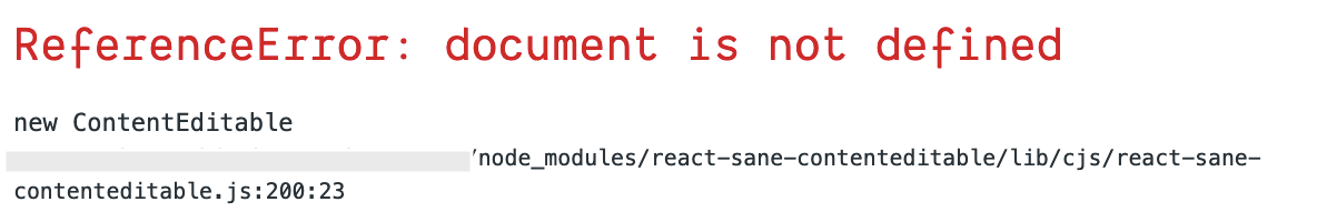 Screen Shot 2020-06-09 at 12 01 27 pm