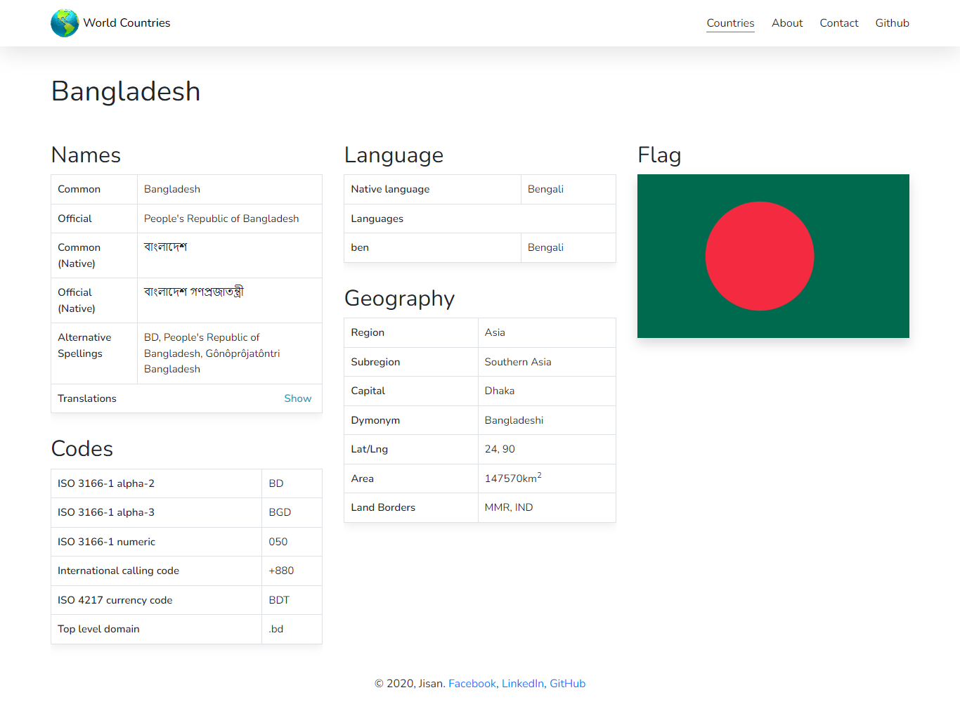 screencapture-world-countriees-netlify-app-countries-Bangladesh-2023-01-15-00_01_34