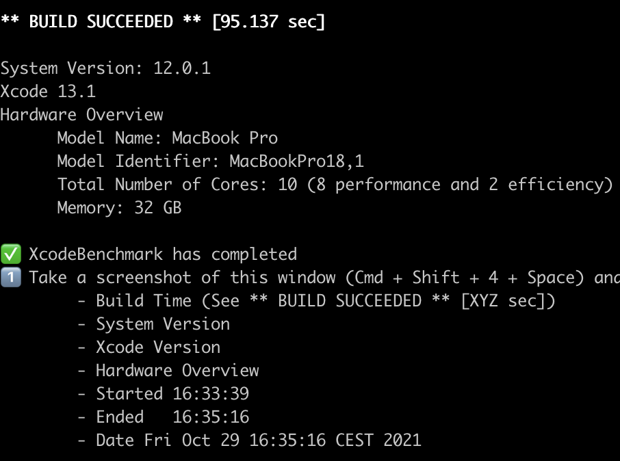 Screenshot 2021-10-29 at 16 37 54