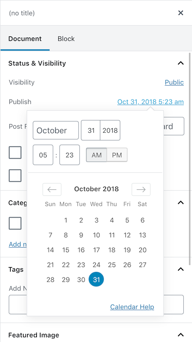 localhost_8888_wp-admin_post-new php iphone 6_7_8