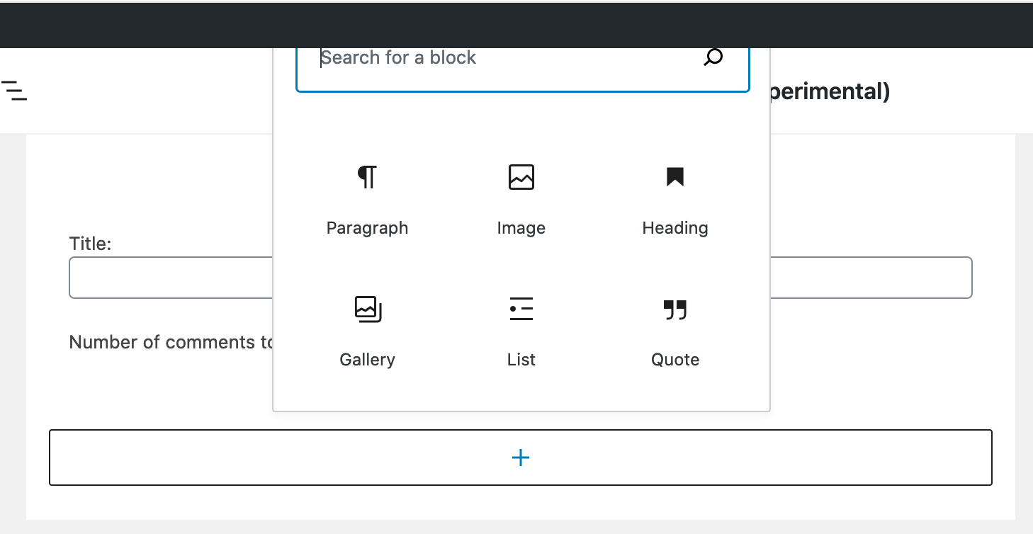 Screen Shot 2020-08-14 at 14 48 51