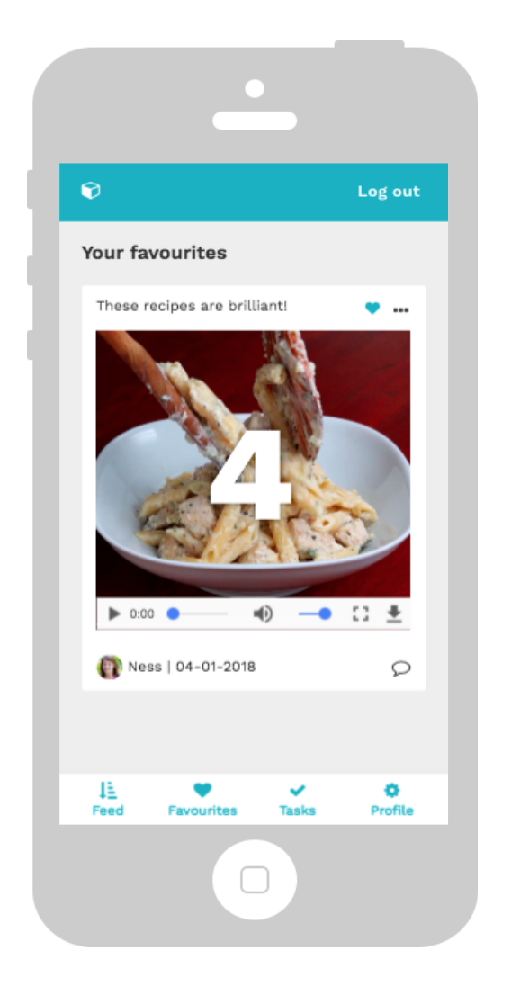 screen shot 2018-06-22 at 15 37 13
