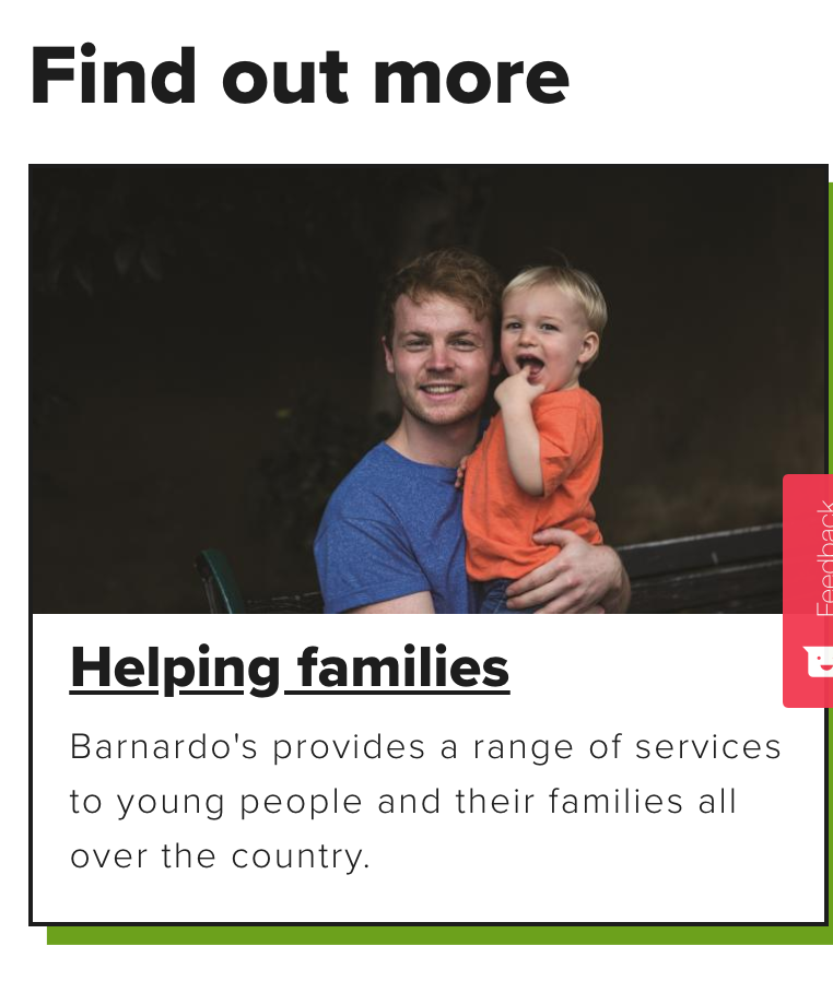 screen shot 2018-10-31 at 09 29 40