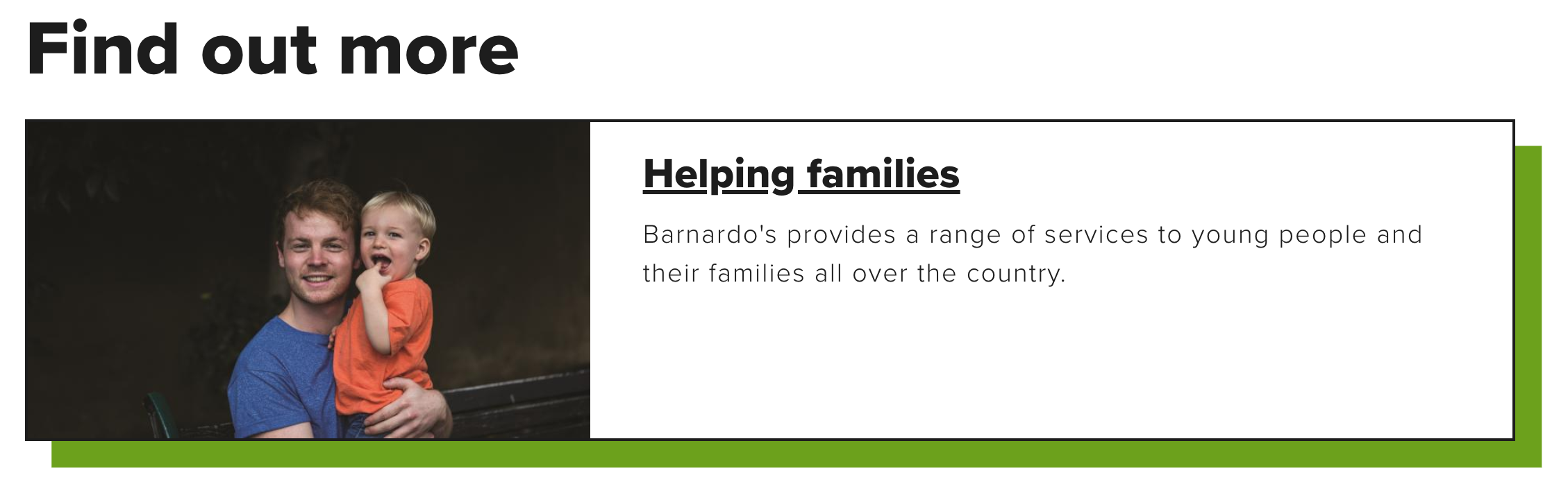 screen shot 2018-10-31 at 09 28 05