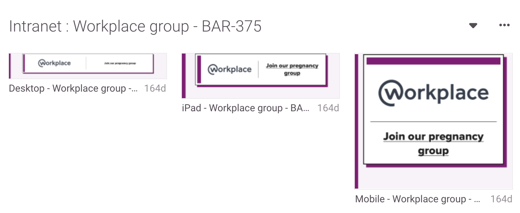 screen shot 2018-11-02 at 13 25 39
