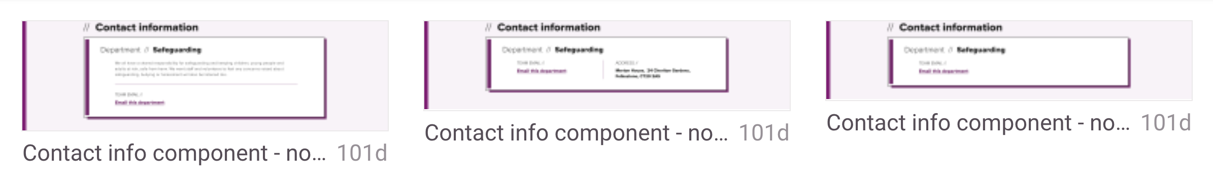 screen shot 2018-11-02 at 13 27 25