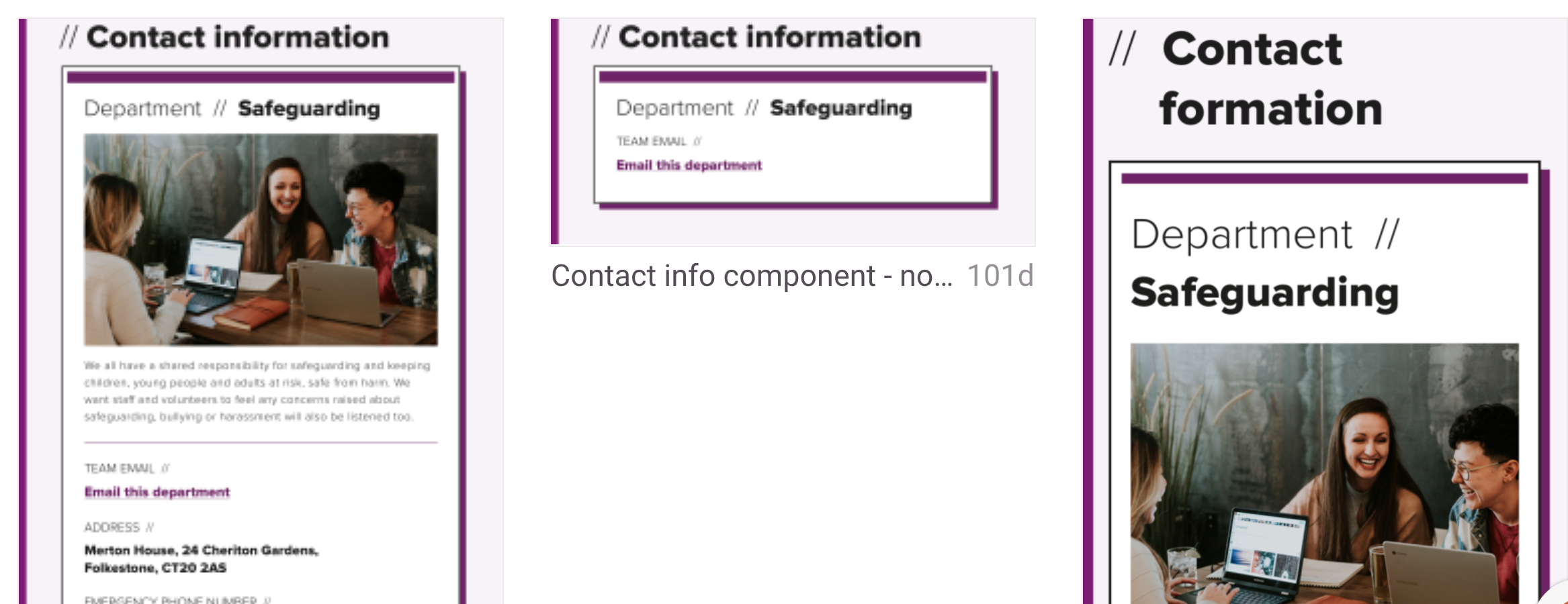 screen shot 2018-11-02 at 13 27 34