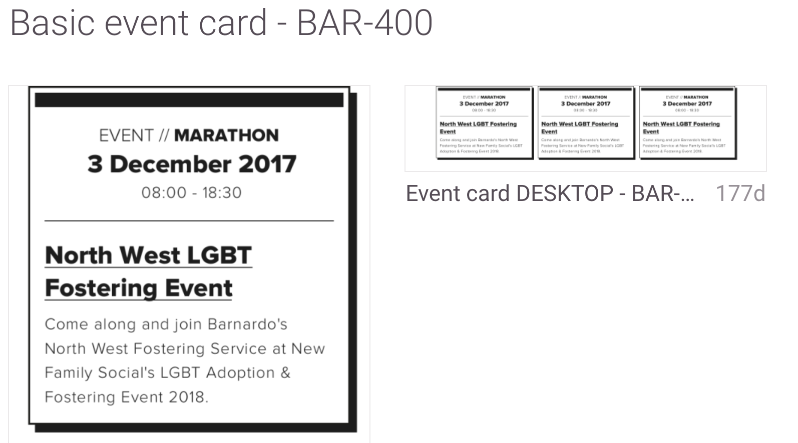 screen shot 2018-11-02 at 13 36 39