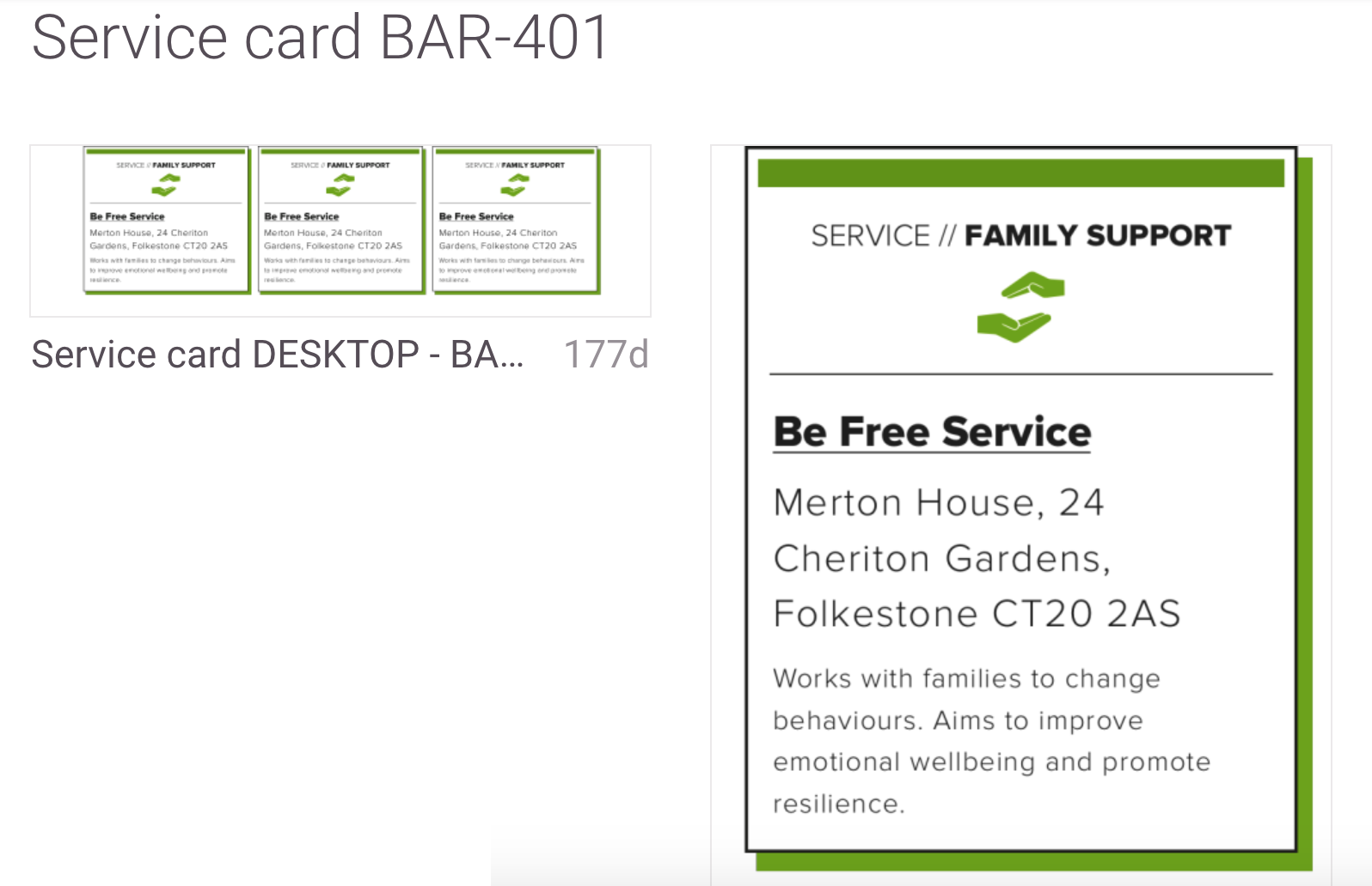 screen shot 2018-11-02 at 13 37 05
