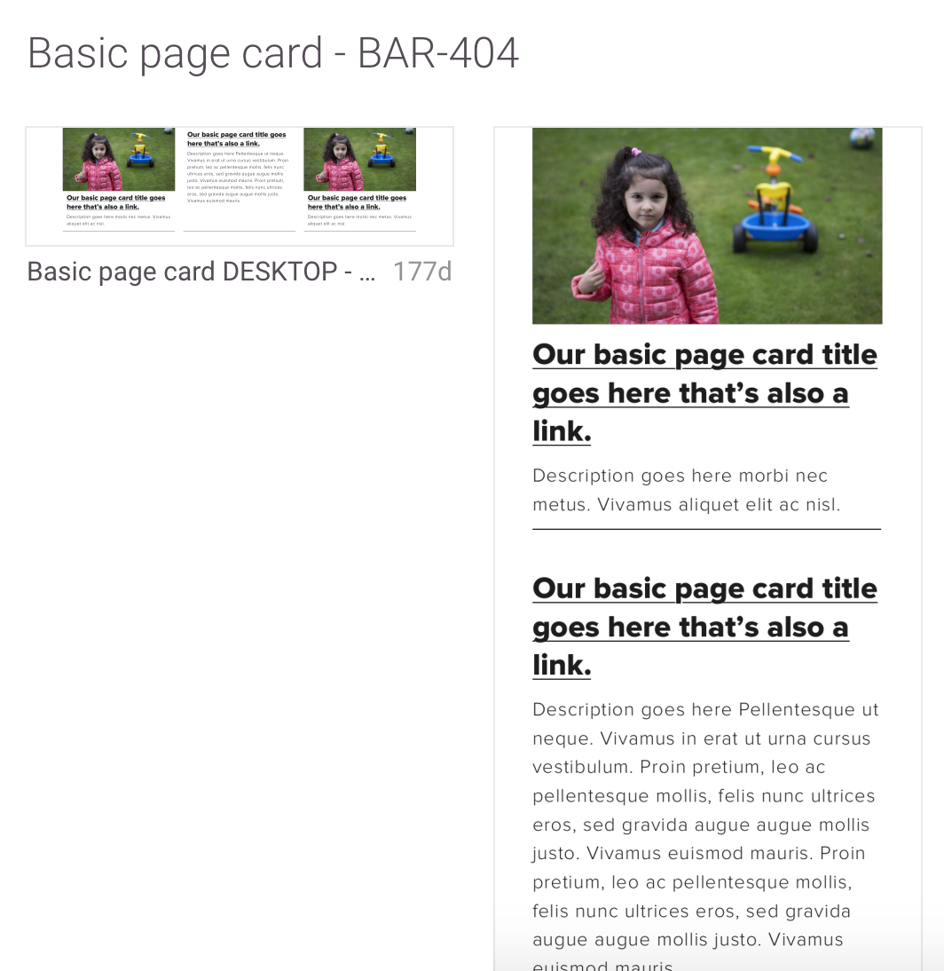 screen shot 2018-11-02 at 13 35 10