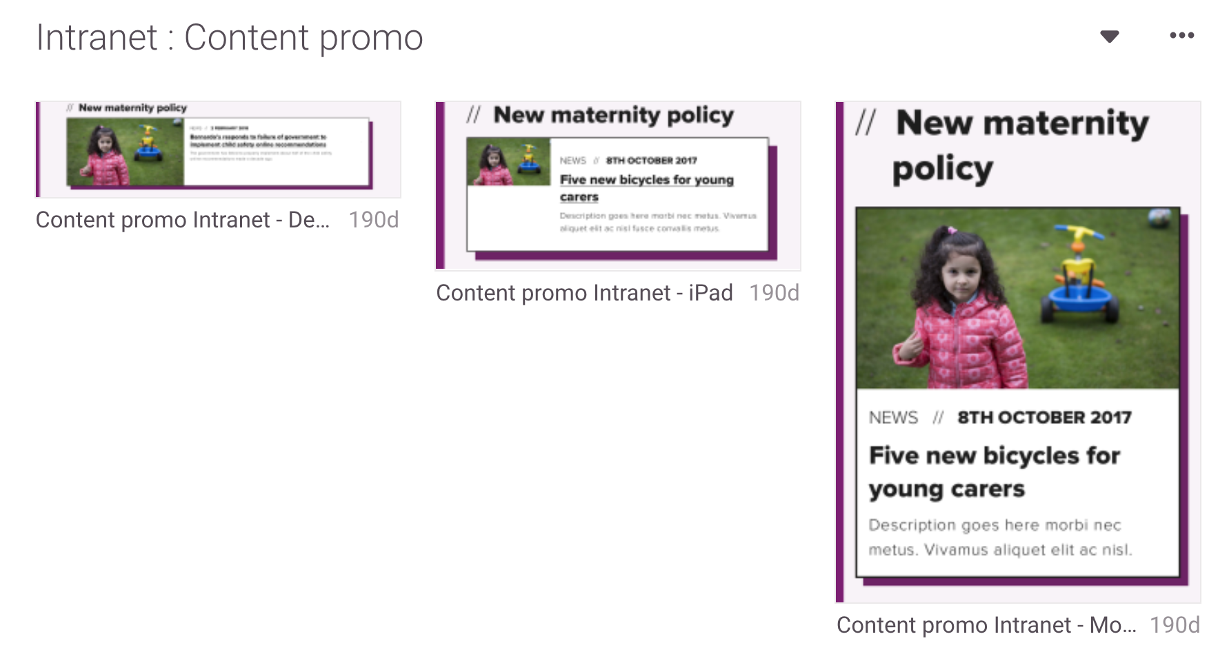 screen shot 2018-11-02 at 13 24 56