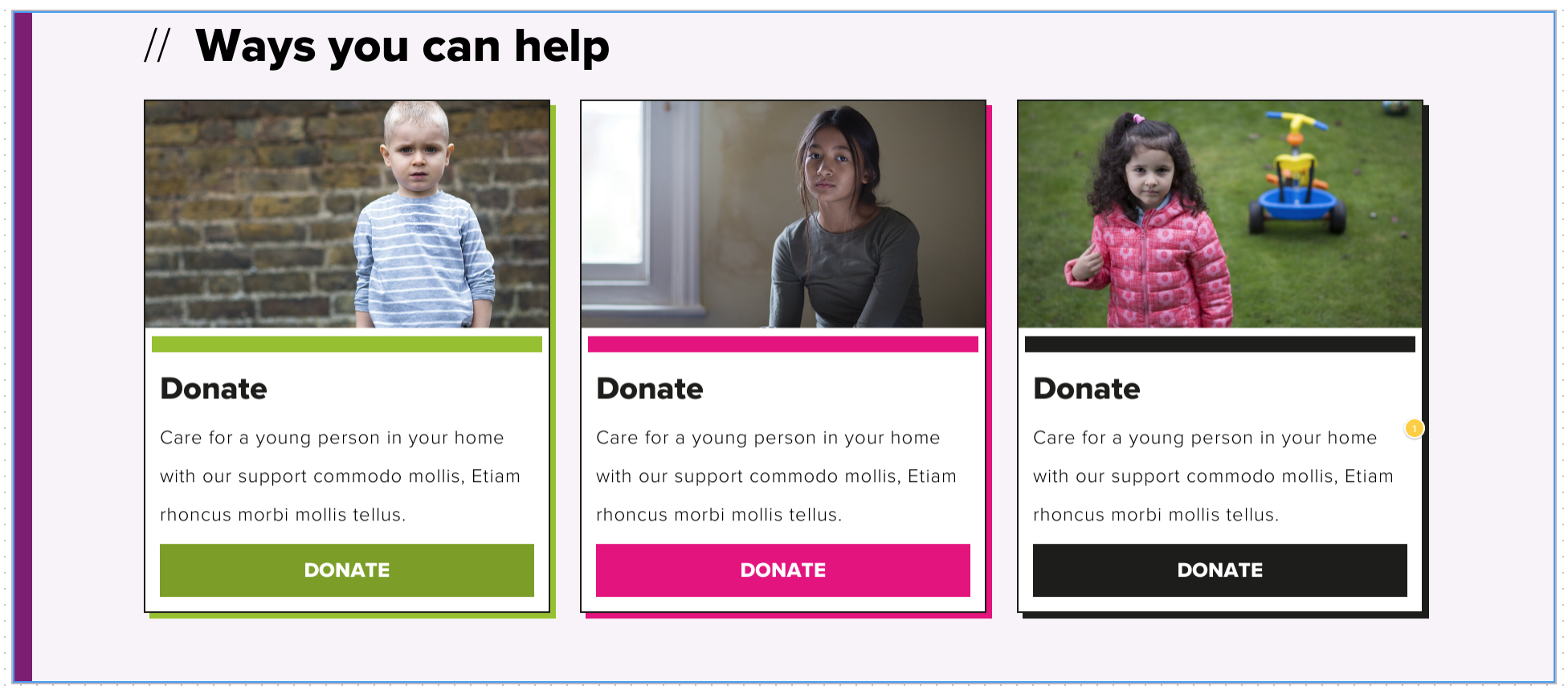 screen shot 2018-11-02 at 13 19 22