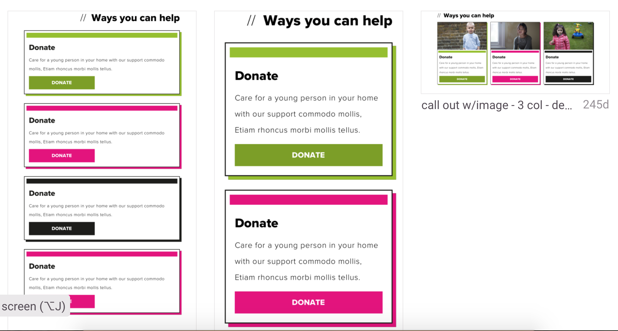 screen shot 2018-11-02 at 13 56 04