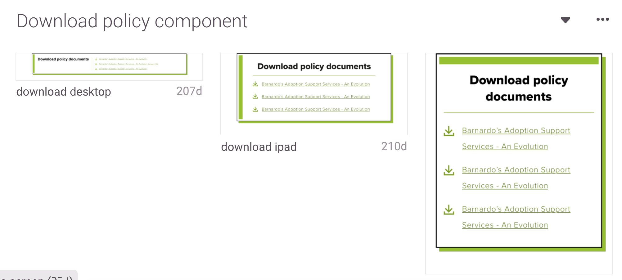 screen shot 2018-11-02 at 14 02 45
