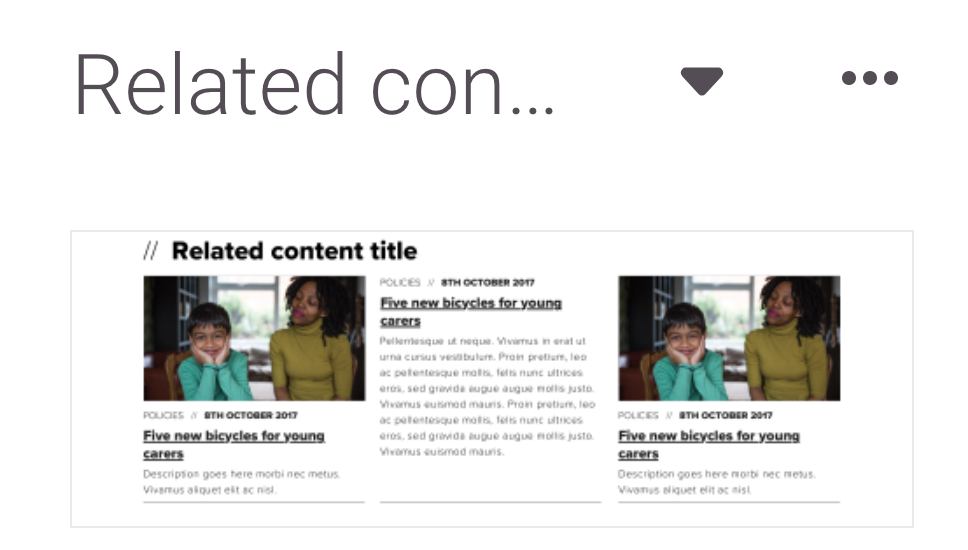 screen shot 2018-11-02 at 14 05 58