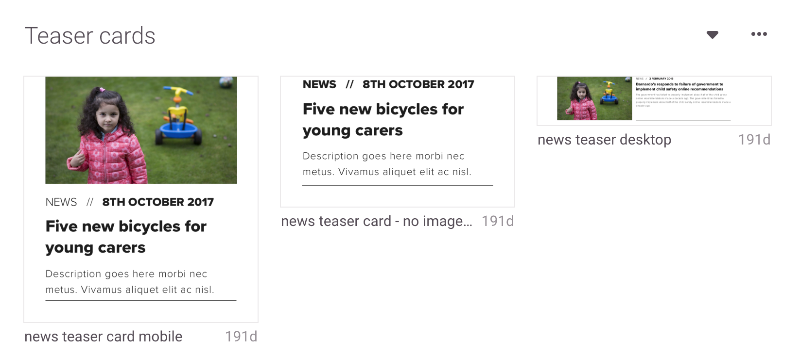 screen shot 2018-11-02 at 14 08 38
