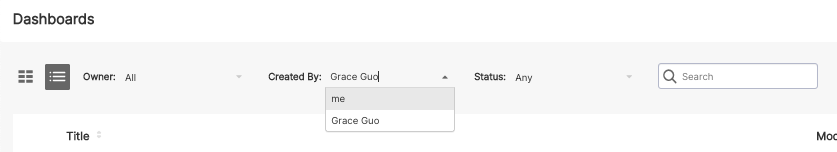 Screen Shot 2020-12-11 at 12 58 22 PM