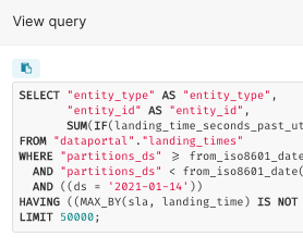 Screen Shot 2021-01-15 at 9 37 09
AM