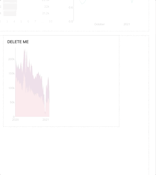 resizing_row_vs_chart