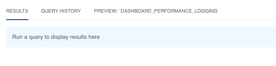 Screen Shot 2020-10-19 at 9 10 20 AM