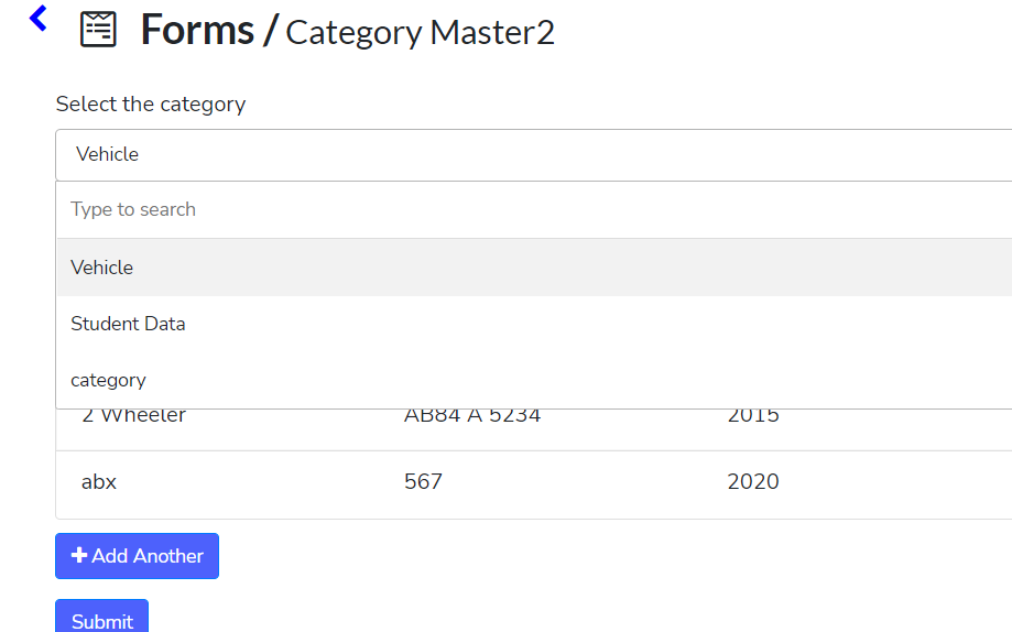 Pre-fill form · Issue #998 · AOT-Technologies/forms-flow-ai · GitHub
