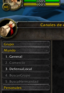 enanoyes