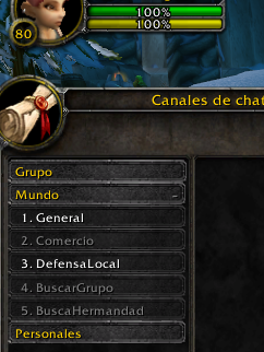 gnomeyes