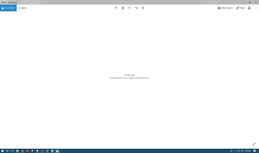 GitHub - AkshayZade1995/image-cryptography: Image Cryptography Windows ...