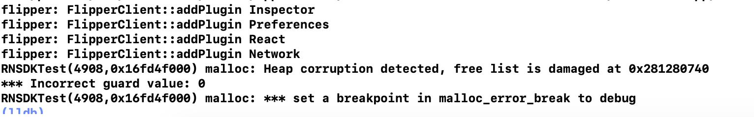 Crash_ConsoleLogs