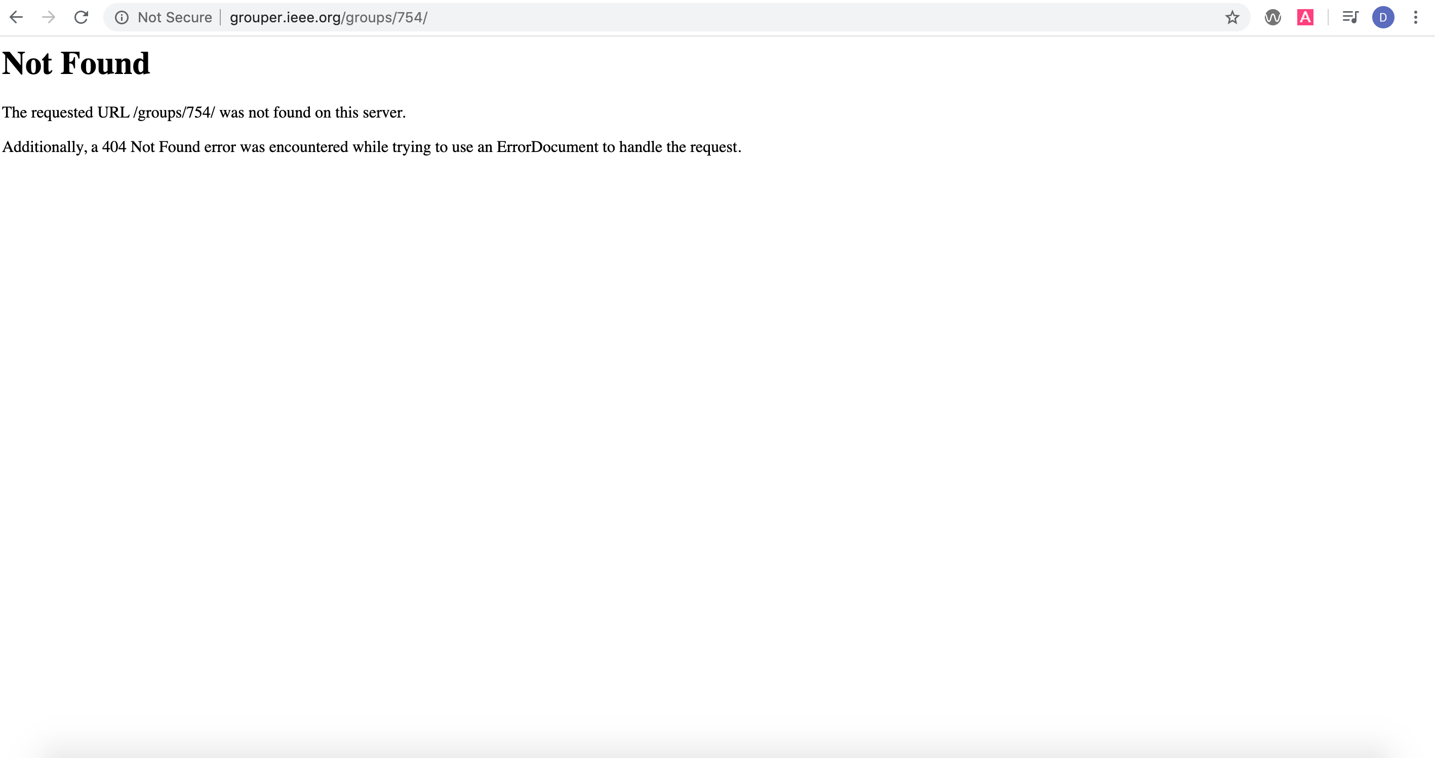 404 error for IEEE link on Python Example page · Issue #38168 ...